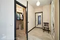 3 room apartment 80 m² Minsk, Belarus