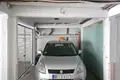Квартира 1 спальня 38 м² Рафаиловичи, Черногория