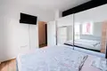 1 bedroom apartment 73 m² Nesebar, Bulgaria