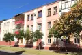 Appartement 3 chambres 67 m² Homiel, Bélarus