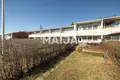 Квартира 3 комнаты 68 м² Кеми, Финляндия