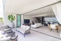 Квартира 3 комнаты 144 м² Патонг, Таиланд
