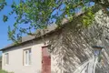 Maison 90 m² Vielikarycki sielski Saviet, Bélarus