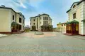 Dom 8 pokojów 1 504 m² Centralny Okręg Federalny, Rosja