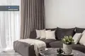 Casa 97 m² Gineitiskes, Lituania