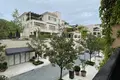 Wohnung 2 zimmer 68 m² in Tivat, Montenegro
