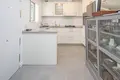 Дом 2 спальни 53 м² Ricmar, Испания