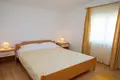 Hotel 511 m² in Opcina Karlobag, Croatia