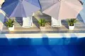 Casa 354 m² Montenegro, Montenegro
