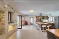 Villa de tres dormitorios 250 m² Grad Porec, Croacia
