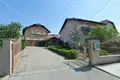 Dom 5 pokojów 285 m² Town of Zapresic, Chorwacja