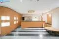 Nieruchomości komercyjne 168 m² Wilno, Litwa