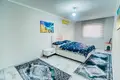 Wohnung 1 zimmer 90 m² Mahmutlar, Türkei