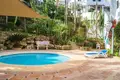 3 bedroom apartment 115 m² Dos Hermanas, Spain