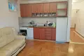 Apartamento 2 habitaciones 51 m² Boreti, Montenegro