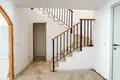 Квартира 3 спальни 153 м² Сан-Педро-Алькантара, Испания