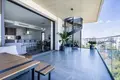 Appartement 3 chambres 196 m² Limassol, Chypre