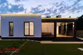 Коттедж 250 м² Юзуфовский сельский Совет, Беларусь