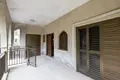 Maison 4 chambres 540 m² Kakopetria, Chypre