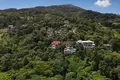 Villa de 7 dormitorios 1 200 m² Pa Tong, Tailandia