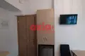 Студия 1 комната 25 м² в Kavala Municipality, Греция