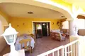 Willa 6 pokojów 320 m² La Nucia, Hiszpania