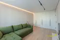 Mieszkanie 1 pokój 36 m² Mińsk, Białoruś