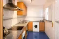 Mieszkanie 2 pokoi 69 m² Dos Hermanas, Hiszpania