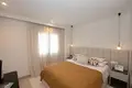Wohnung 3 Schlafzimmer 229 m² Marbella, Spanien