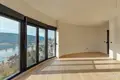 Квартира 3 спальни 122 м² Херцег-Нови, Черногория