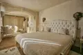 Дом 4 комнаты 250 м² Черногория, Черногория