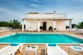 villa de 7 chambres 600 m² Olhao, Portugal