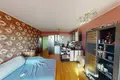Wohnung 2 Schlafzimmer 104 m² Kosharitsa, Bulgarien