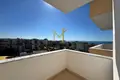 Apartamento  en Bashkia Durres, Albania