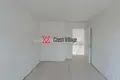 Wohnung 4 zimmer 114 m² Hauptstadt Prag, Tschechien
