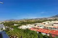 4 bedroom apartment 109 m² San Pedro Alcantara, Spain