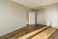 Wohnung 2 zimmer 47 m² Riga, Lettland