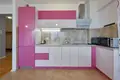 2 bedroom apartment 98 m² Budva, Montenegro