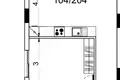 Квартира 2 спальни 93 м² муниципалитет Лимасол, Кипр