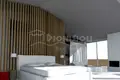 Casa 5 habitaciones 463 m² Nea Potidea, Grecia
