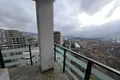 Apartamento 2 habitaciones 190 m² en Tiflis, Georgia
