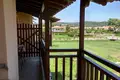 Hotel 160 m² Ierissos, Griechenland