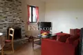 2 bedroom house 97 m² Zabljak, Montenegro