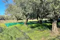 Земельные участки 1 комната  Ayios Elias, Греция