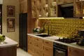 Villa 238 m² Bukit, Indonesien
