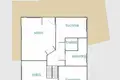 Haus 360 m² Lodz, Polen