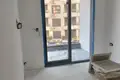 Квартира 1 спальня 45 м² Шушань, Черногория