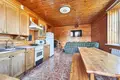 Ferienhaus 677 m² Ratamka, Belarus