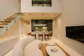 Vesna Townhouse 