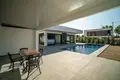 3-Schlafzimmer-Villa 150 m² lAlfas del Pi, Spanien